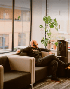 First-in-class Zak Milsom Education Dovetail & Slate Recruitment